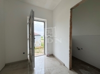 Úrhida Családi ház 5