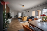 Úrhida Családi ház - 106.500.000 Ft