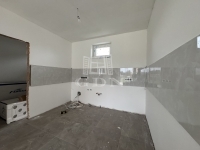 Úrhida Családi ház 10