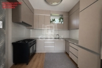 Úrhida Családi ház 11