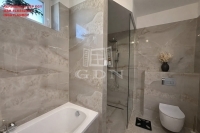 Úrhida Családi ház 14