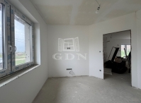 Úrhida Családi ház 17