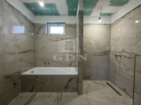 Úrhida Családi ház 12