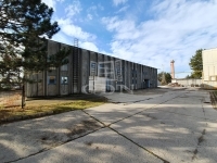 Székesfehérvár Raktár 0