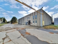 Székesfehérvár Raktár - 259.200 Ft