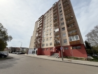 Székesfehérvár Lakás - 49.900.000 Ft