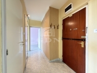 Székesfehérvár Lakás (panel) 14