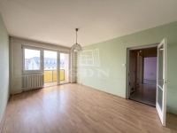 Székesfehérvár Lakás (panel) 13