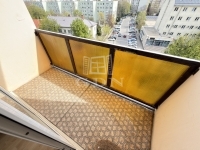 Székesfehérvár Lakás (panel) 12