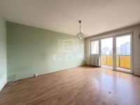 Székesfehérvár Lakás (panel) 11