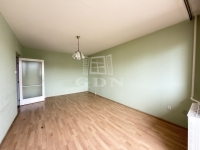 Székesfehérvár Lakás (panel) 10