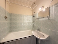 Székesfehérvár Lakás (panel) 9