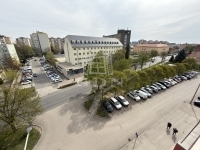 Székesfehérvár Lakás (panel) 8