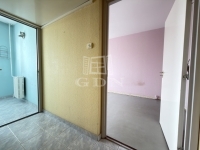 Székesfehérvár Lakás (panel) 6