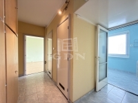 Székesfehérvár Lakás (panel) 5