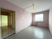 Székesfehérvár Lakás (panel) 4