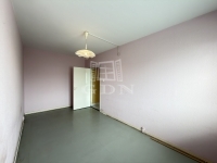 Székesfehérvár Lakás (panel) 3