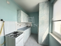 Székesfehérvár Lakás (panel) 2