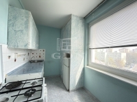 Székesfehérvár Lakás (panel) 1