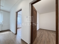 Székesfehérvár Lakás (panel) 9