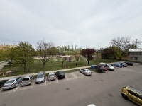 Székesfehérvár Lakás (panel) 6