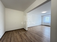 Székesfehérvár Lakás (panel) 5