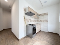 Székesfehérvár Lakás - 170.000 Ft