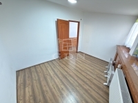 Székesfehérvár Lakás (téglaépítésű) 8