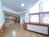 Székesfehérvár Lakás - 275.000 Ft