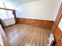 Székesfehérvár Lakás (téglaépítésű) 4