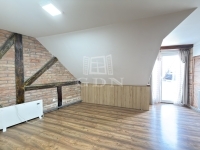 Székesfehérvár Lakás (téglaépítésű) 2