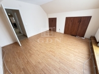 Székesfehérvár Lakás (téglaépítésű) 7