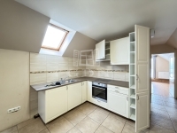 Székesfehérvár Lakás - 185.000 Ft