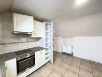 Székesfehérvár Lakás (téglaépítésű) 3