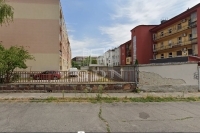 Székesfehérvár Garázs 1