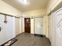 Székesfehérvár Lakás (panel) 0