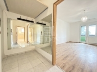 Székesfehérvár Lakás (panel) 1