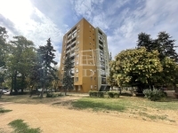 Székesfehérvár Lakás - 170.000 Ft