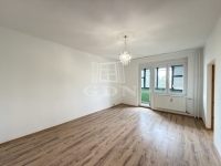 Székesfehérvár Lakás (panel) 10