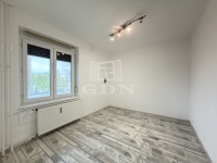 Székesfehérvár Lakás (panel) 8