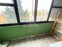 Székesfehérvár Lakás (panel) 13