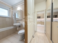 Székesfehérvár Lakás (panel) 6