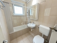 Székesfehérvár Lakás (panel) 11