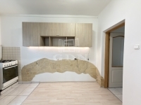 Székesfehérvár Lakás (panel) 3