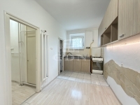 Székesfehérvár Lakás (panel) 2