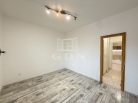 Székesfehérvár Lakás (panel) 7