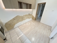 Székesfehérvár Lakás (panel) 4