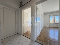 Székesfehérvár Lakás (téglaépítésű) 2