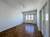 Székesfehérvár Lakás (téglaépítésű) 10