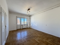 Székesfehérvár Lakás (téglaépítésű) 9